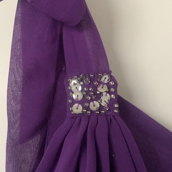 Beautiful Vintage Victoria’s Secret Lingerie - Picture 3 of 5